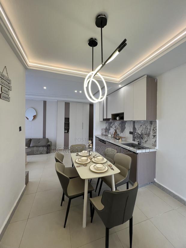 1bdrm Apartment in Roysambu for sale - thumbnail 5