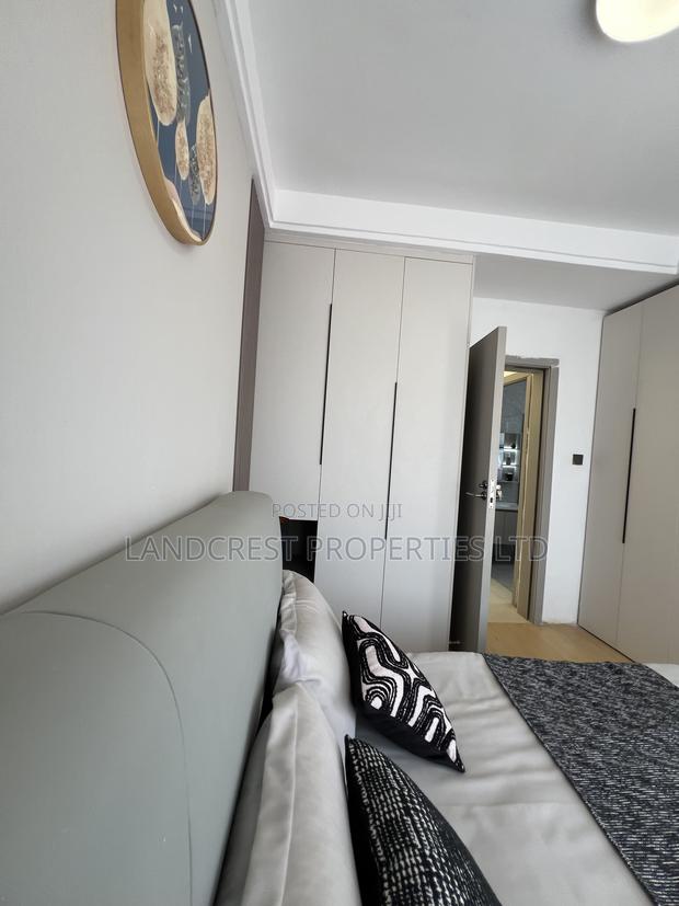 1bdrm Apartment in Roysambu for sale - thumbnail 15