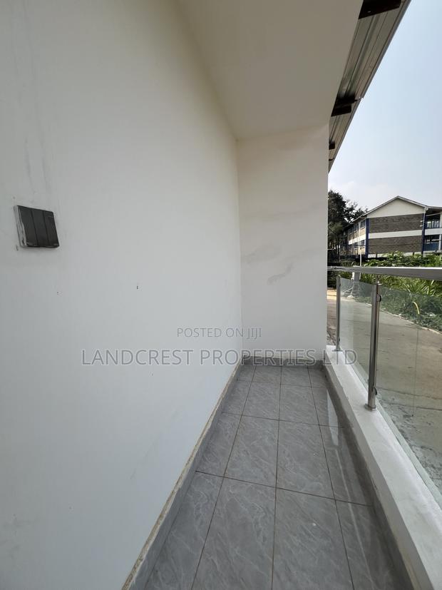 1bdrm Apartment in Roysambu for sale - thumbnail 17