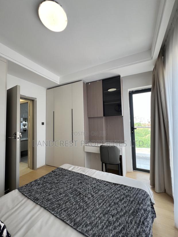 1bdrm Apartment in Roysambu for sale - thumbnail 13