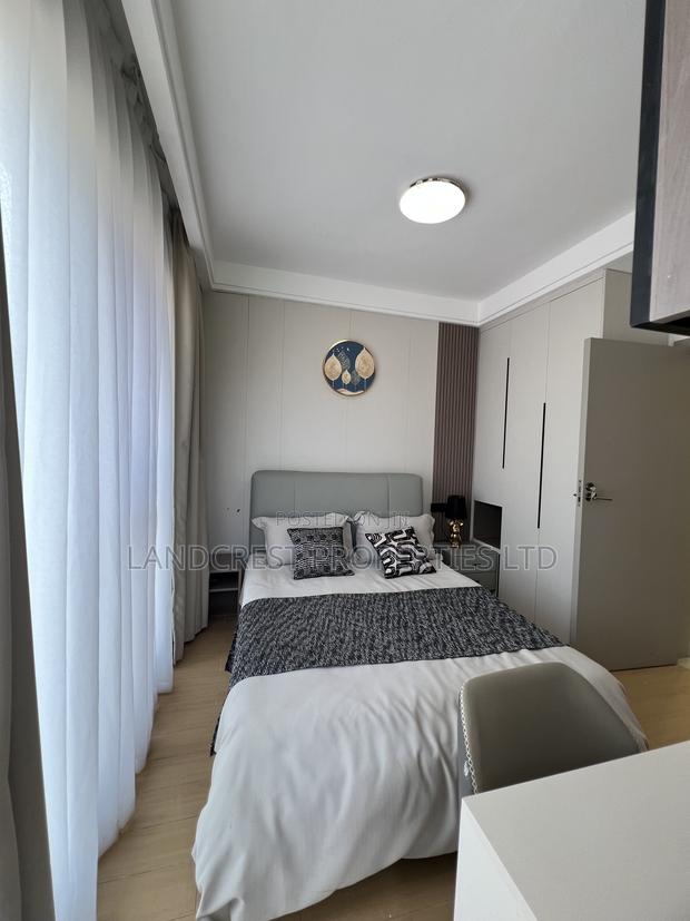 1bdrm Apartment in Roysambu for sale - thumbnail 18