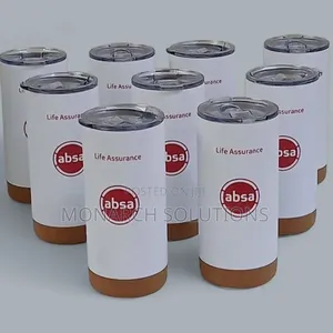 Printing Only on Bulk Bottle Flask