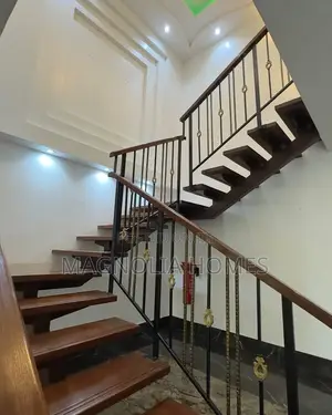 4bdrm Penthouse in Kileleshwa for rent