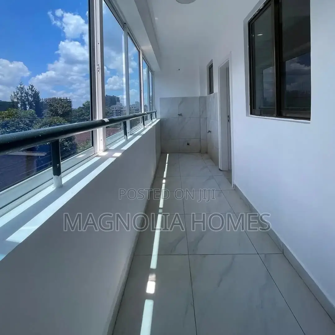 3bdrm Apartment in Valley Arcade for rent