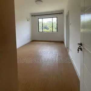 3bdrm Apartment in Valley Arcade for rent