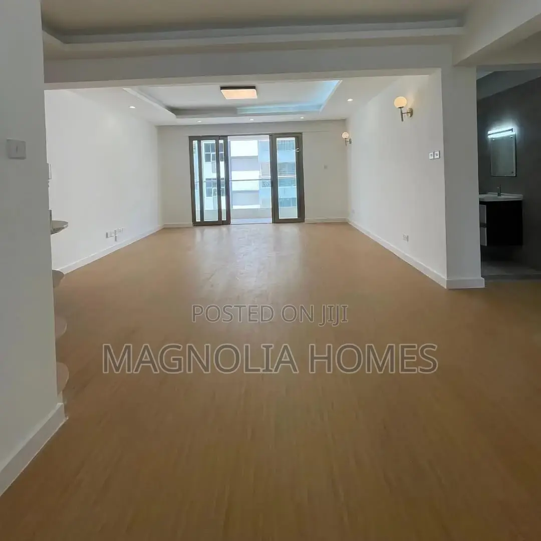 3bdrm Apartment in Valley Arcade for rent