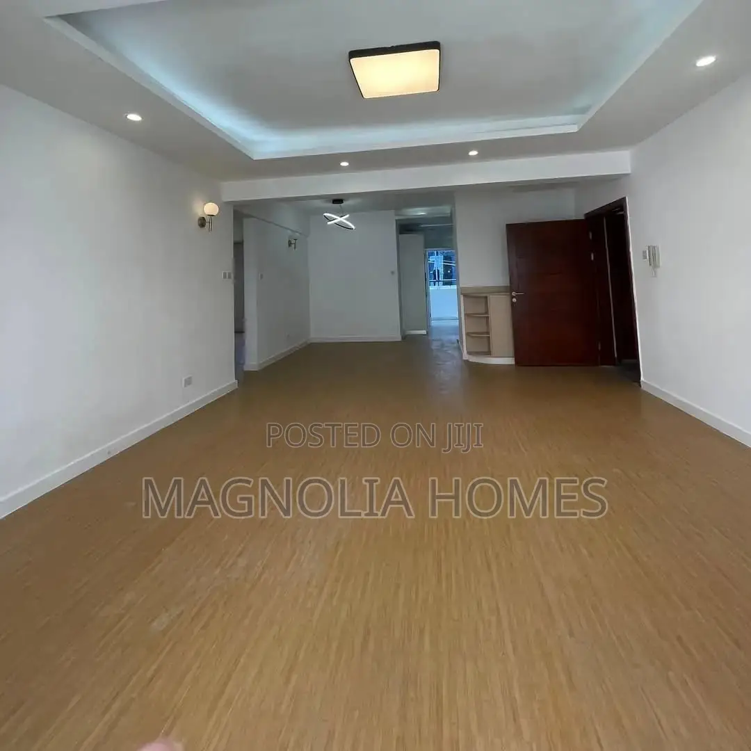 3bdrm Apartment in Valley Arcade for rent