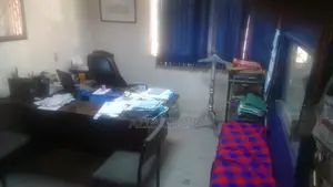 Shop For Sale