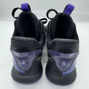 Nike Lebron Witness 5