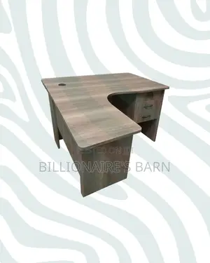 Compact 4x4ft L-Shaped Corner Desk for Daily Study and Writing