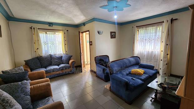4bdrm Bungalow in Rimpa for rent - thumbnail 6