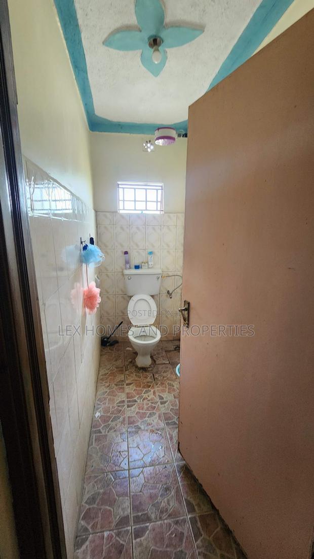 4bdrm Bungalow in Rimpa for rent - thumbnail 11