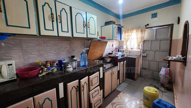 4bdrm Bungalow in Rimpa for rent - thumbnail 10