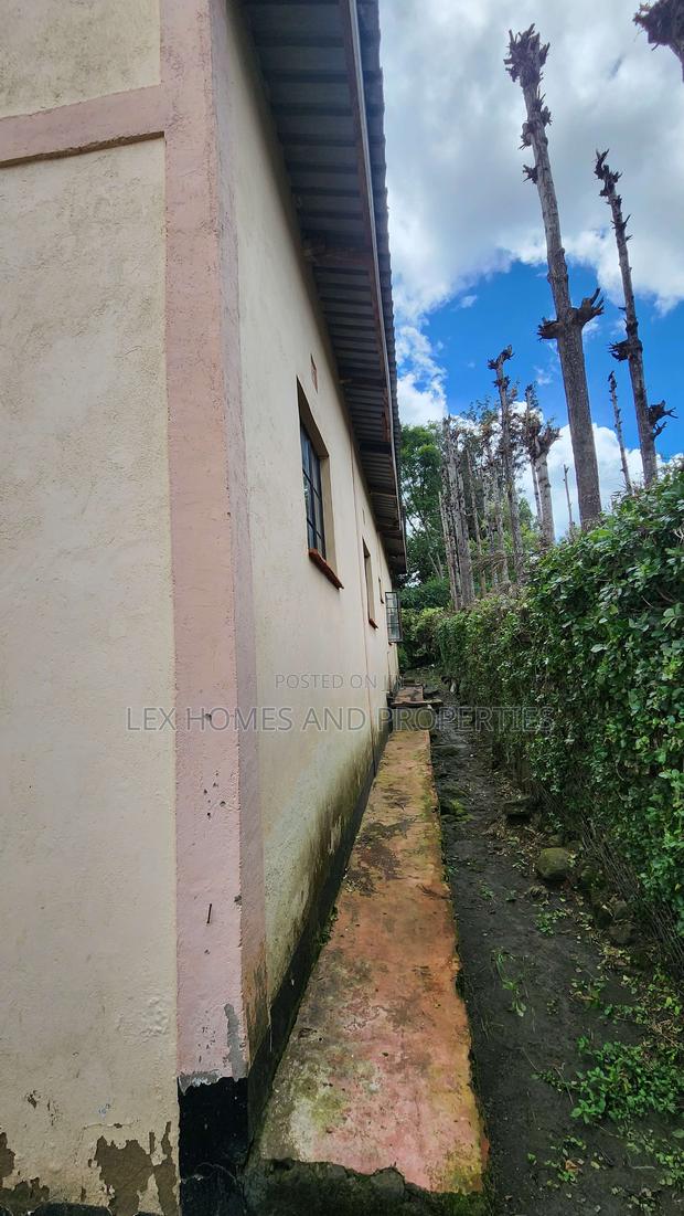 4bdrm Bungalow in Rimpa for rent - thumbnail 12
