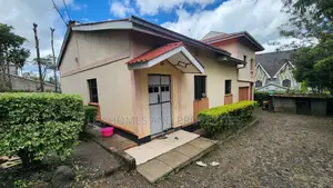 4bdrm Bungalow in Rimpa for rent