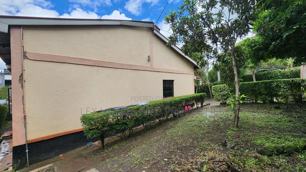 4bdrm Bungalow in Rimpa for rent - thumbnail 4
