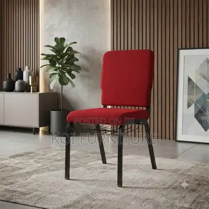 Office Chairs; Armless Church Services Office Chairs