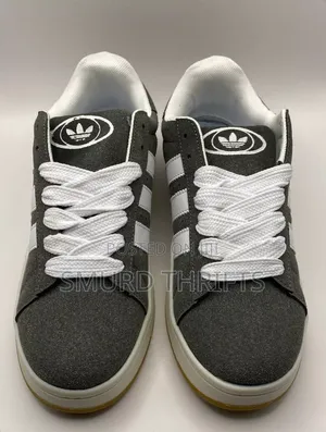 Adidas Campus