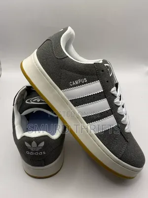 Adidas Campus