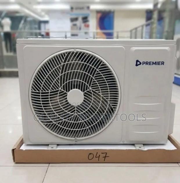 Premier Air Conditioner 1800btu - thumbnail 2