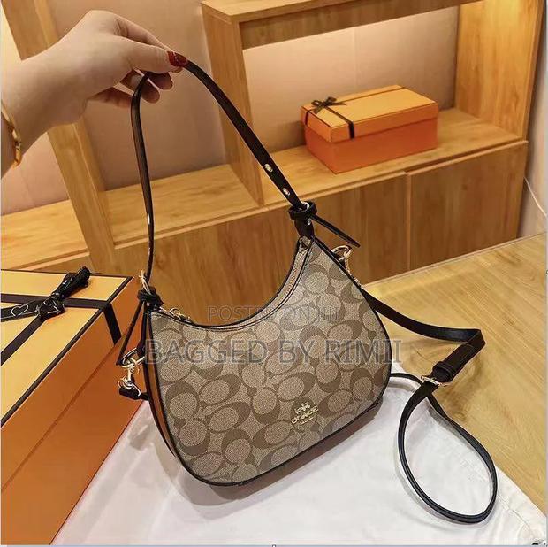Coach Moon Bag - thumbnail 4