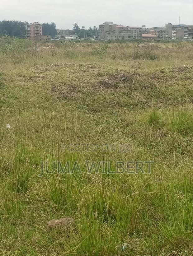Prime Land for Sale - thumbnail 8