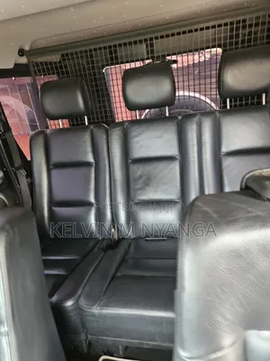 Mercedes-Benz Brabus G 800 2015 Black