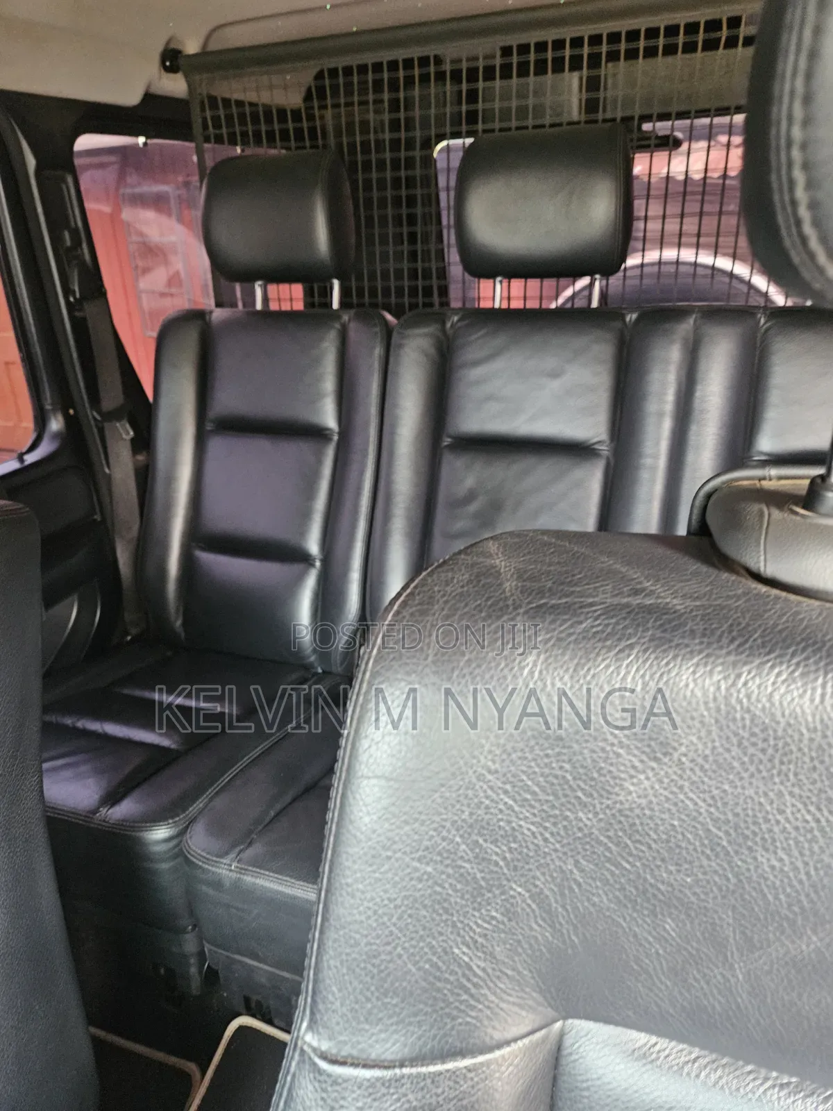 Mercedes-Benz Brabus G 800 2015 Black