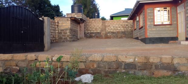 2bdrm House in Mutarakwa, Ndeiya for sale - thumbnail 4