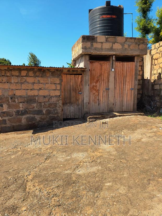 2bdrm House in Mutarakwa, Ndeiya for sale - thumbnail 5