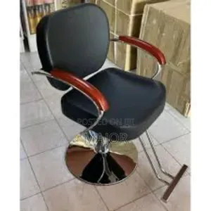 Salon Styling Chair