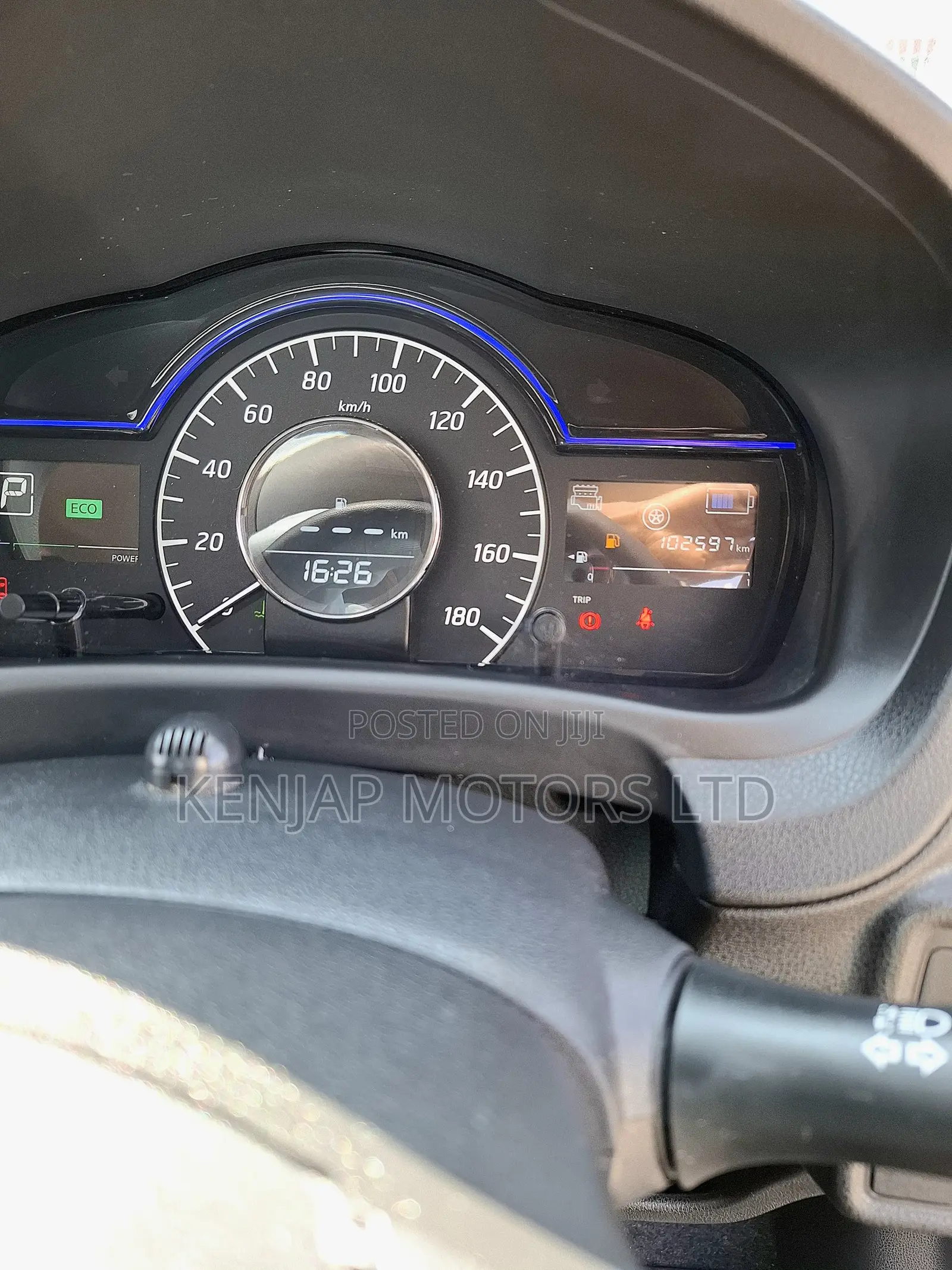 Nissan Note 1.2 Hybrid 2019 Gold