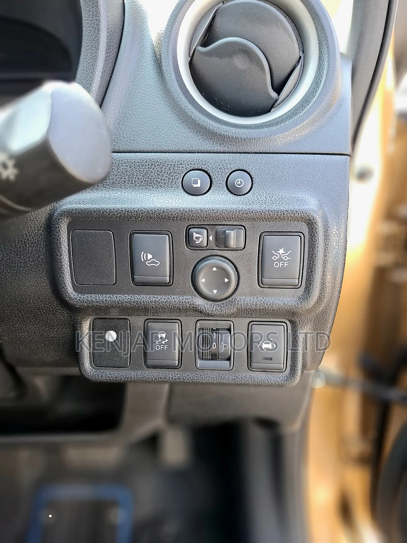 Nissan Note 1.2 Hybrid 2019 Gold
