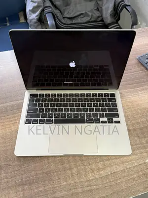 Macbook Screens Replacement