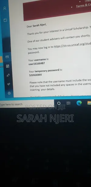 Laptop Lenovo ThinkPad X240 8GB Intel Core i7 SSD 256GB