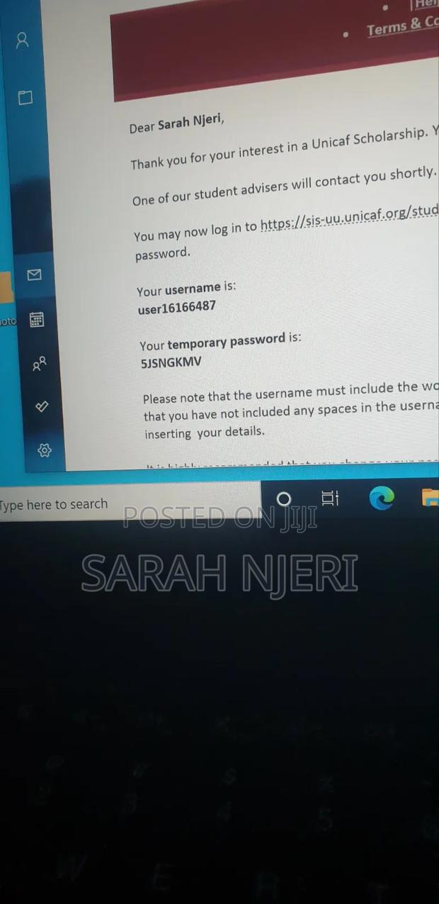 Laptop Lenovo ThinkPad X240 8GB Intel Core i7 SSD 256GB - thumbnail 5
