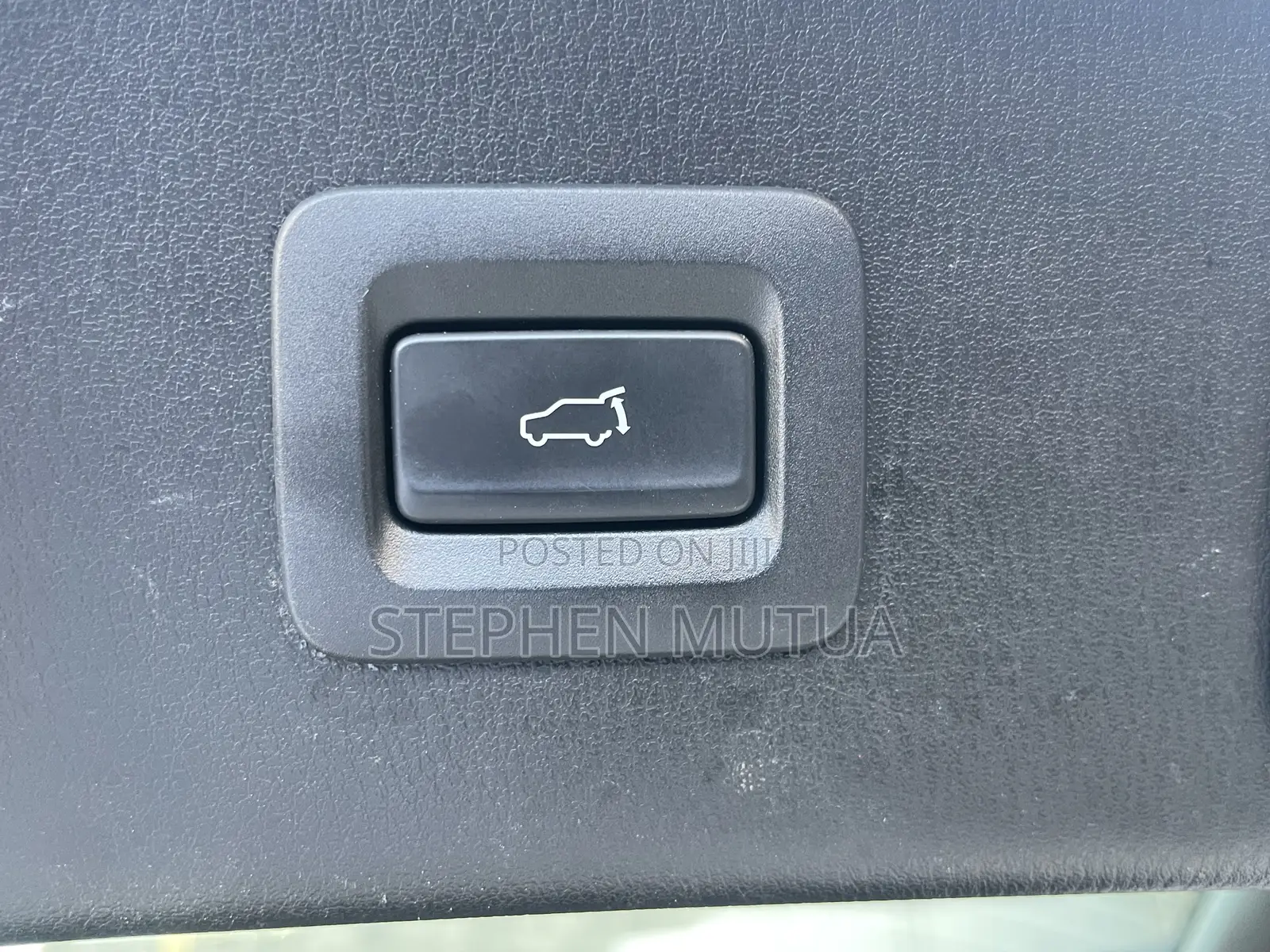 Mazda CX-5 2.2 Diesel FWD 2019 Gray