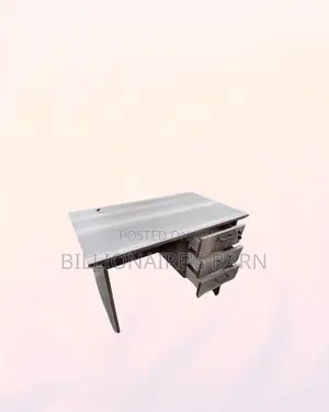 Compact 0.9m Wooden Desk for Better Workspace Focus Today