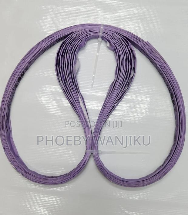 Bone Saw Blade/Butchery Bone Saw Blade