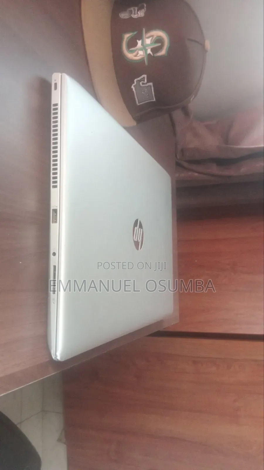 Laptop HP EliteBook 840 G5 8GB Intel Core i7 SSD 256GB