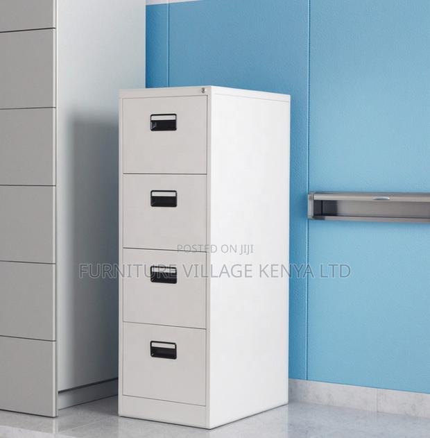 Office Document Organizer Cabinet - thumbnail 13