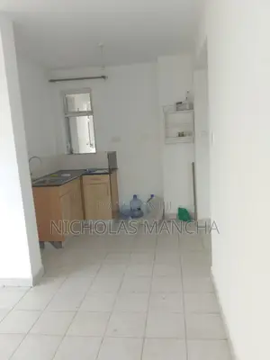 1bdrm Apartment in Racecourse Gardens for sale