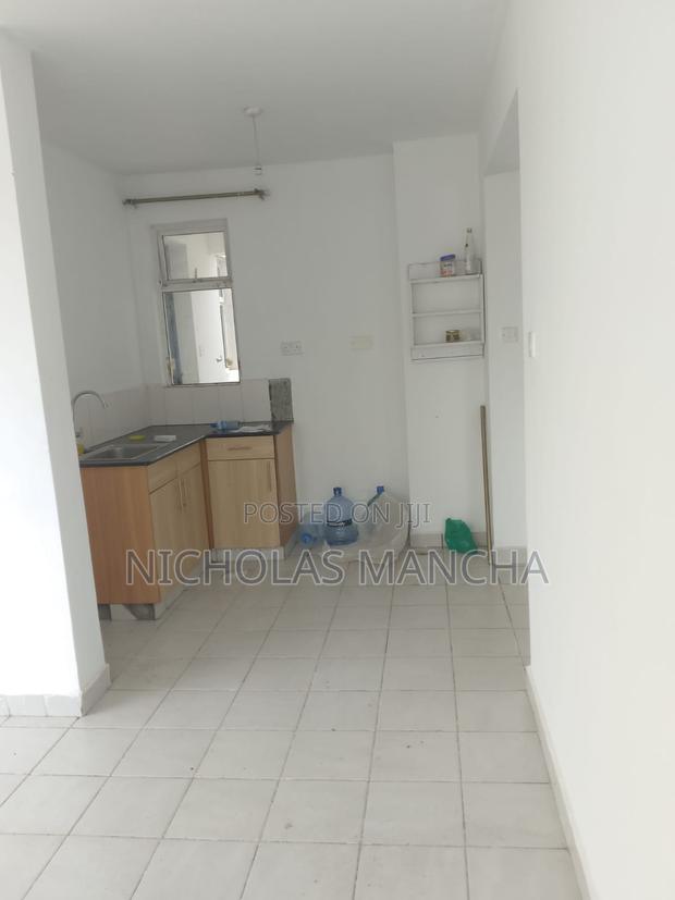 1bdrm Apartment in Racecourse Gardens for sale - main view