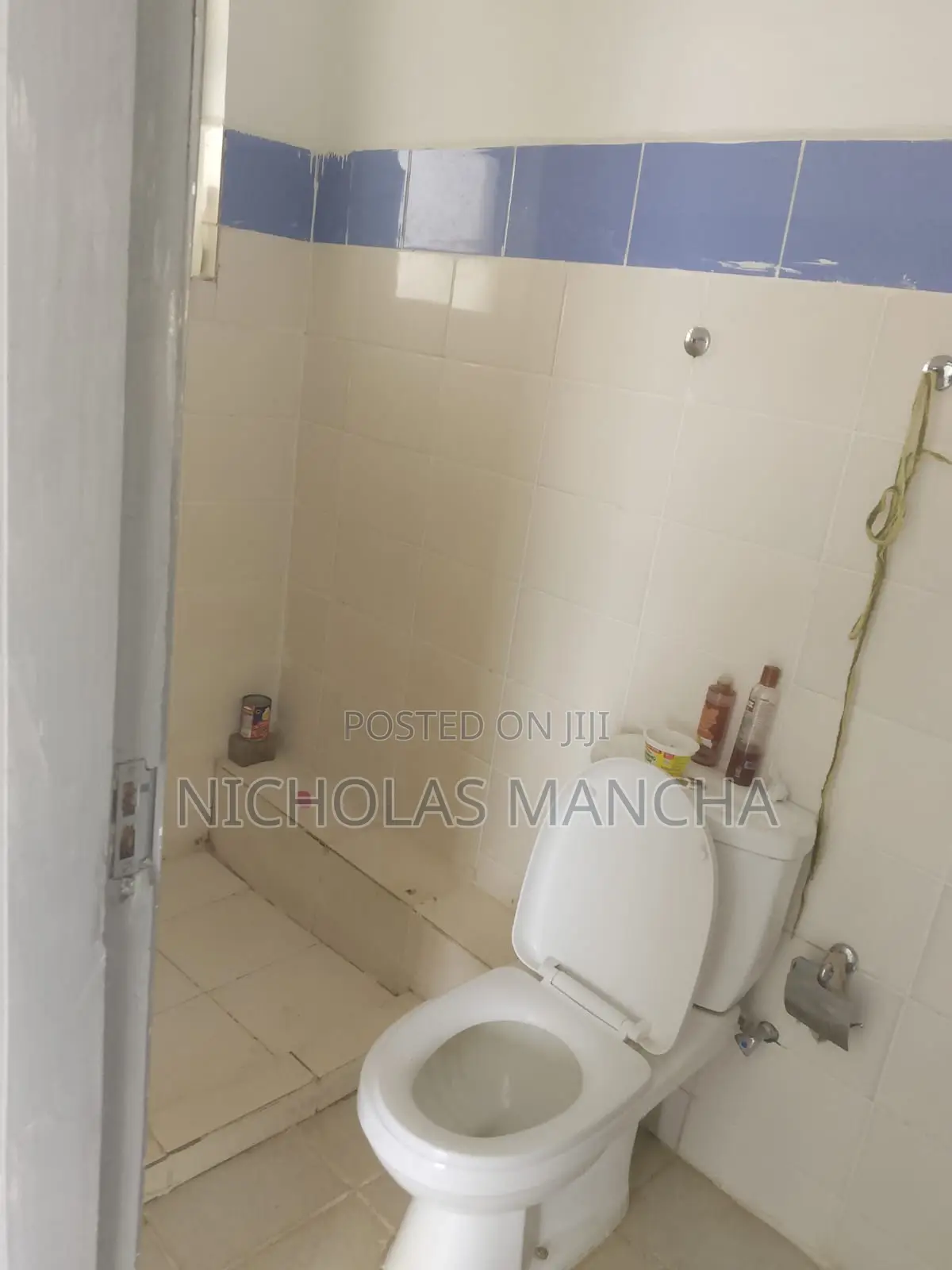 1bdrm Apartment in Racecourse Gardens for sale