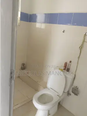 1bdrm Apartment in Racecourse Gardens for sale