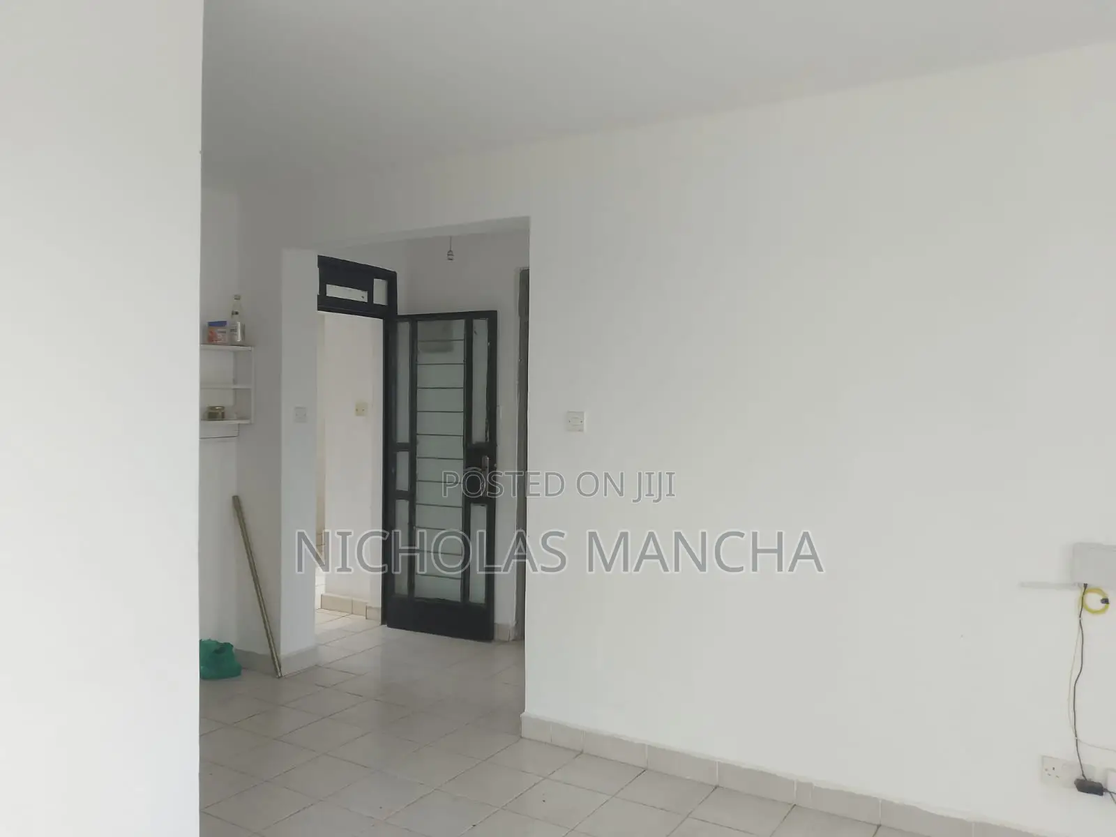 1bdrm Apartment in Racecourse Gardens for sale