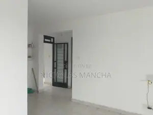 1bdrm Apartment in Racecourse Gardens for sale