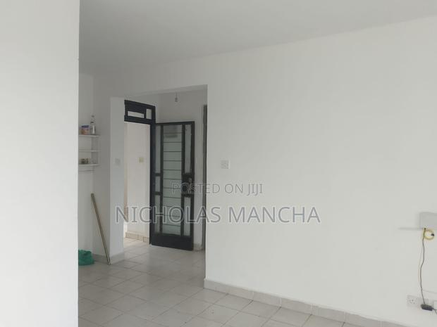 1bdrm Apartment in Racecourse Gardens for sale - thumbnail 3