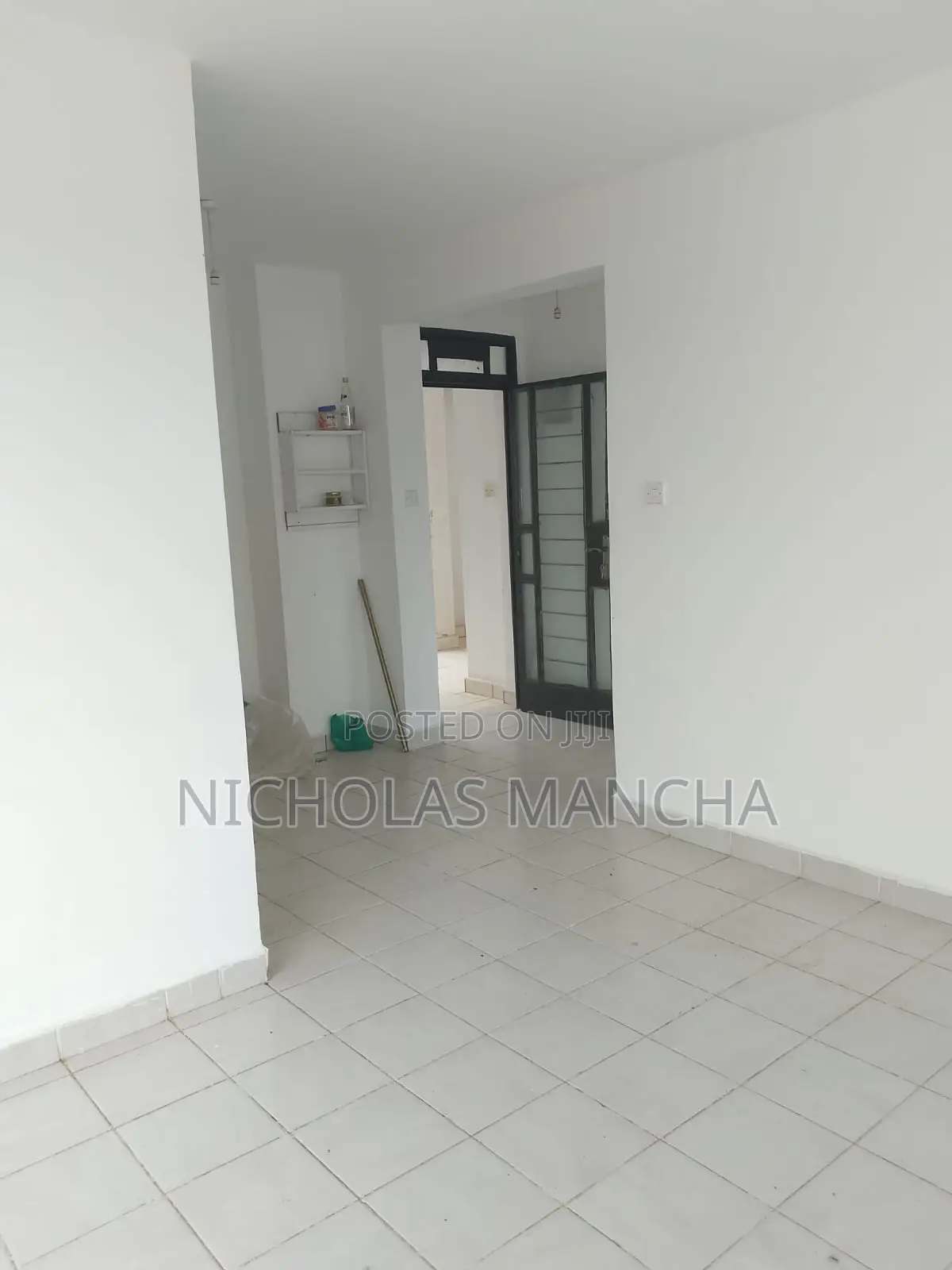 1bdrm Apartment in Racecourse Gardens for sale