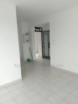 1bdrm Apartment in Racecourse Gardens for sale